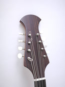 Miyano Mandoloncello MC-1