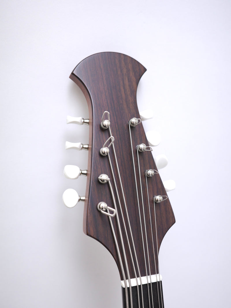 Miyano Mandoloncello MC-1