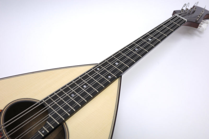 Miyano Mandoloncello MC-1