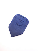 KG Pick by K-LICKS Super Tough HB