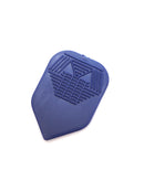 KG Pick by K-LICKS Super Tough HB