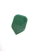 KG Pick by K-LICKS Duracon HB