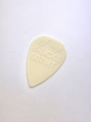 K-LICKS Pick F-TOP Exceloy RD