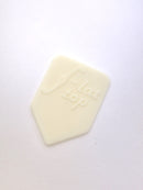 K-LICKS Pick F-TOP Exceloy HB