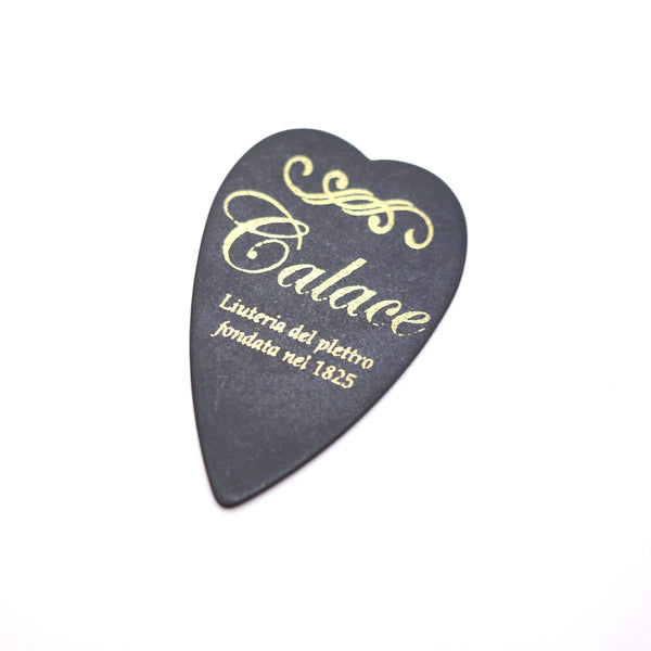 カラーチェピック | イケガク