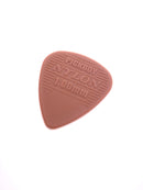 픽 PICKBOY 클래식 나일론