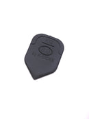 KG Pick by K-LICKS 6 Nylon HB