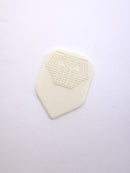 KG Pick by K-LICKS Exceloy HB