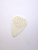 KG Pick by K-LICKS Exceloy RD