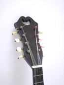 [Reuse] Stridente Mandolin