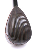 [Reuse] Stridente Mandolin