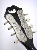 [Reuse] Stridente Mandolin