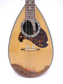 【リユース】カラーチェマンドリン 1921年