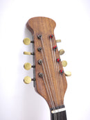 【リユース】ヴィナッチャマンドリン 1924年