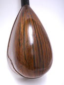 [Reuse] Vinaccia Mandolin 1890