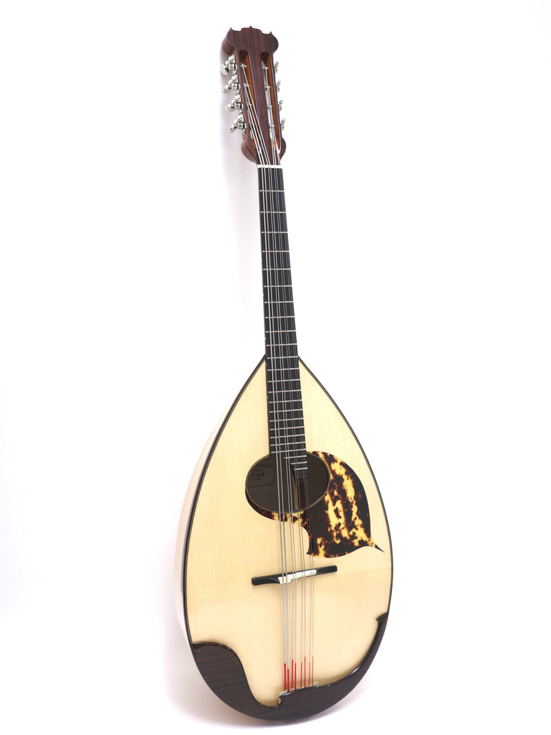 Ochiai Mandoloncello CR-2