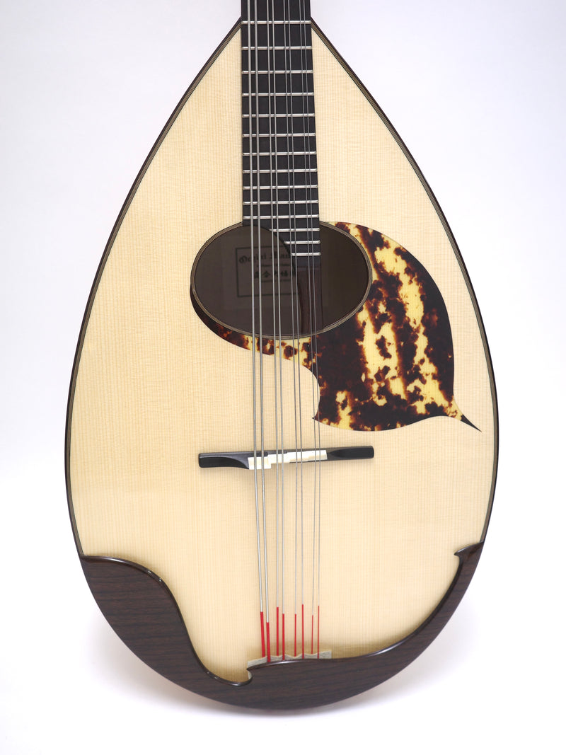 Ochiai Mandoloncello CR-2