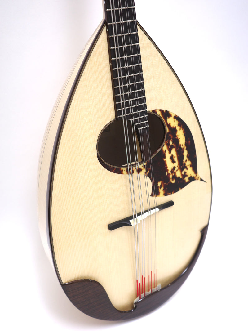 Ochiai Mandoloncello CR-2