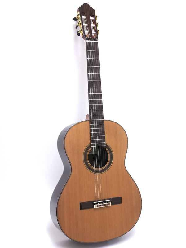 aranjuez guitar 708