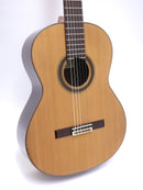 aranjuez guitar 708