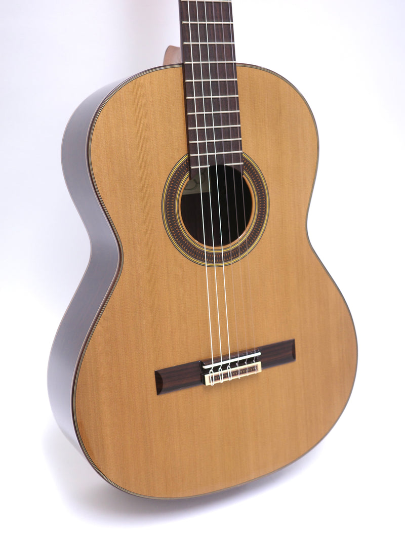 aranjuez guitar 708