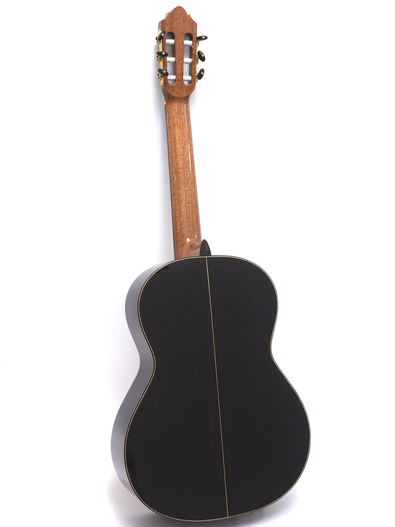 aranjuez guitar 708