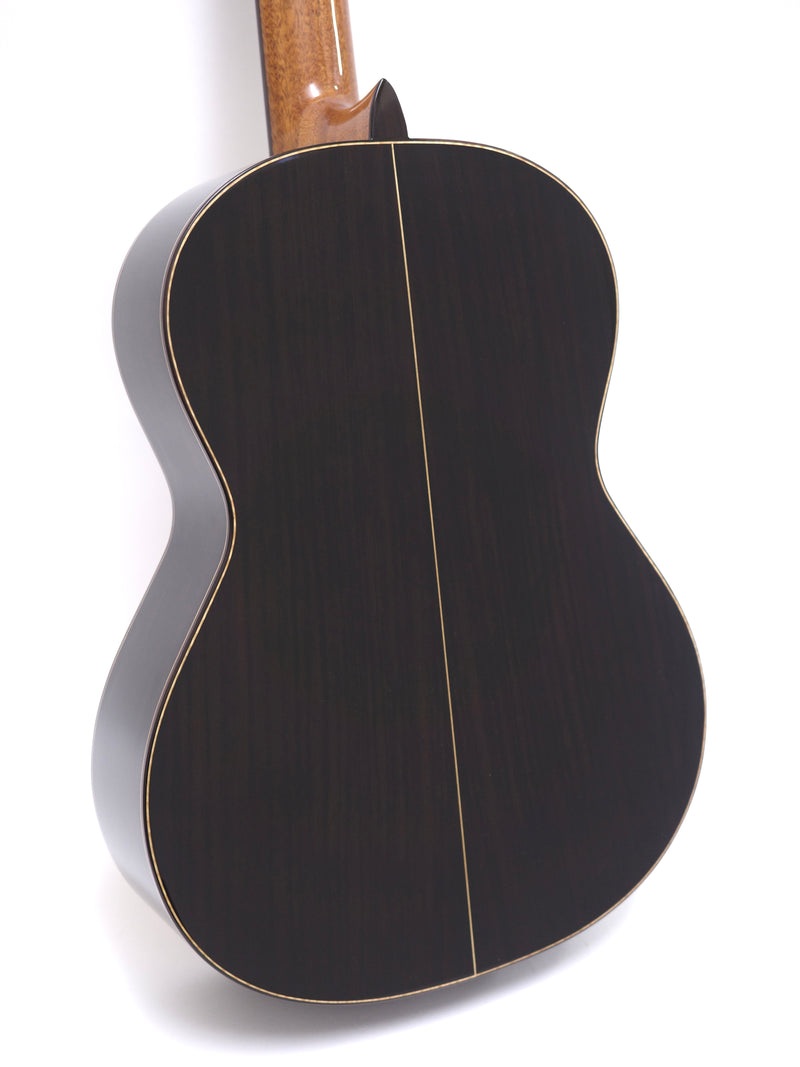 aranjuez guitar 708