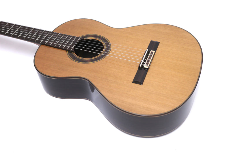 aranjuez guitar 708