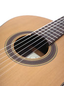 aranjuez guitar 708