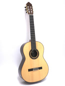 aranjuez guitar 720