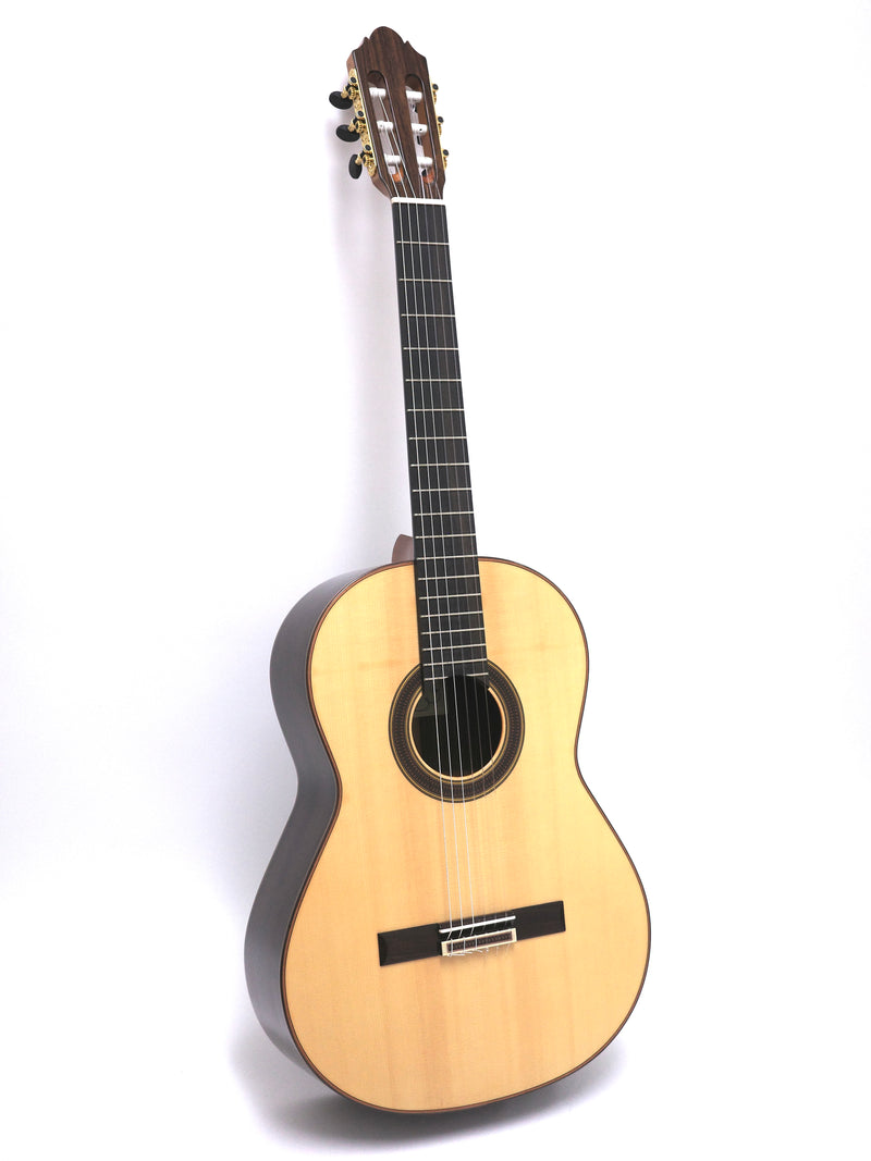 aranjuez guitar 720