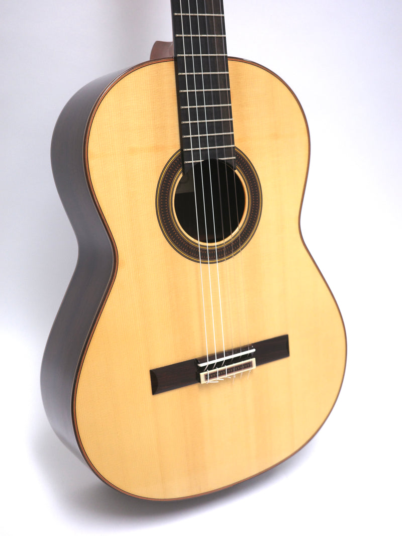 aranjuez guitar 720