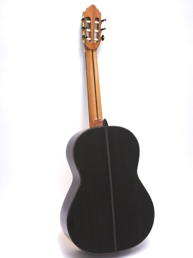 aranjuez guitar 720