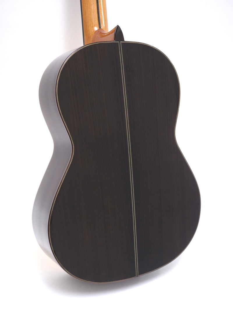 aranjuez guitar 720