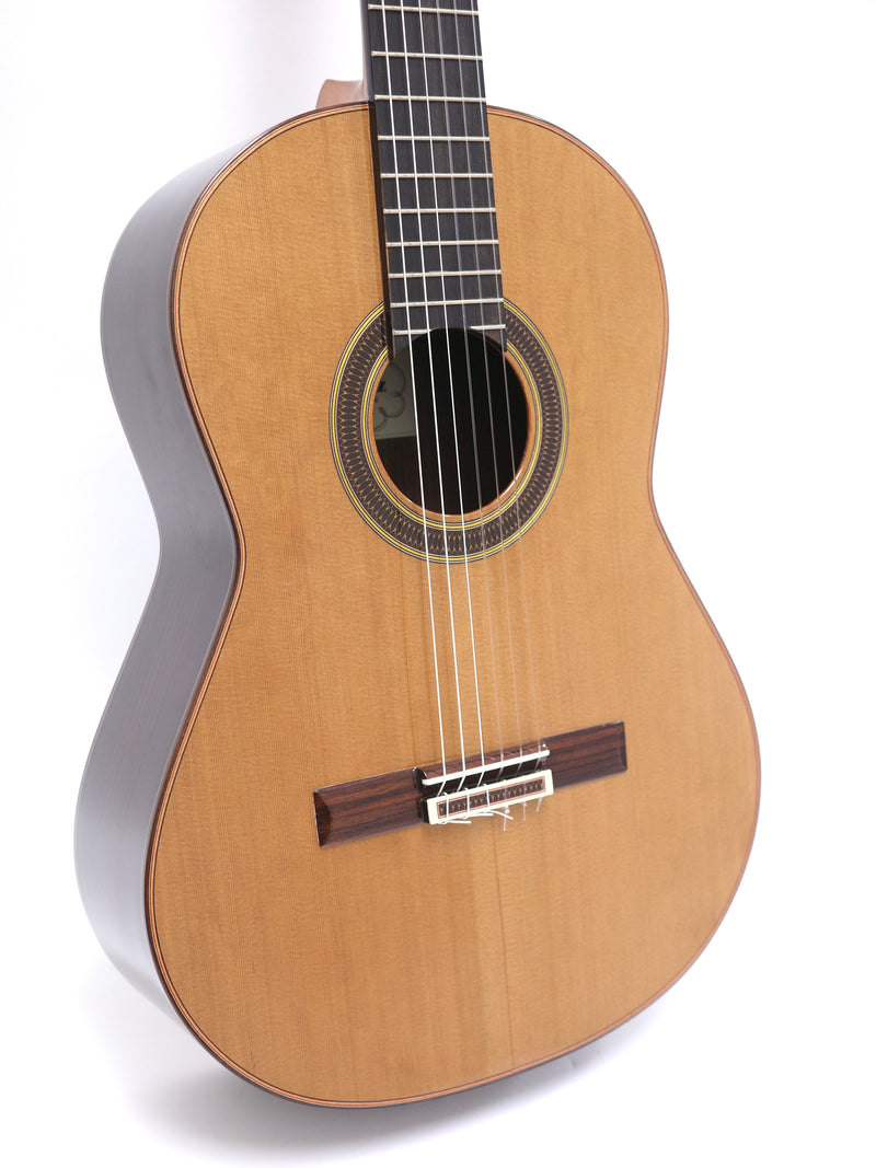 aranjuez guitar 720