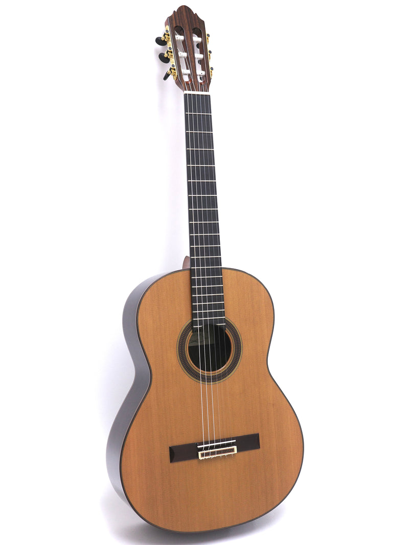 aranjuez guitar 710