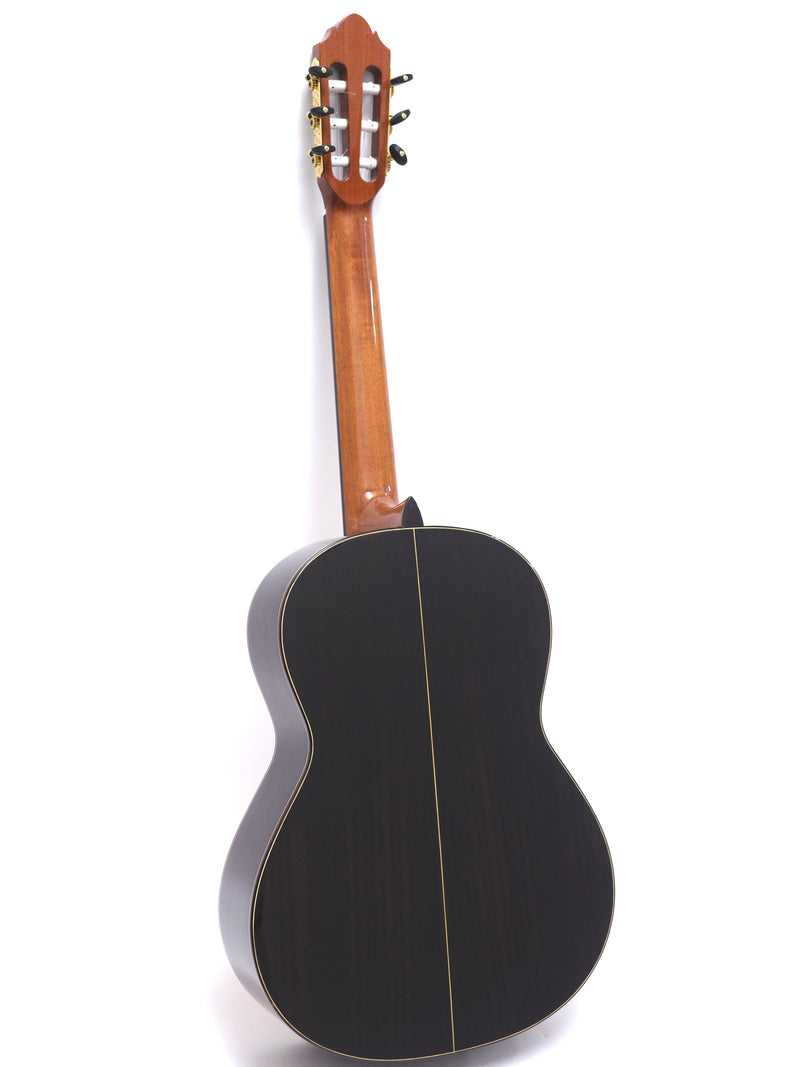 aranjuez guitar 710