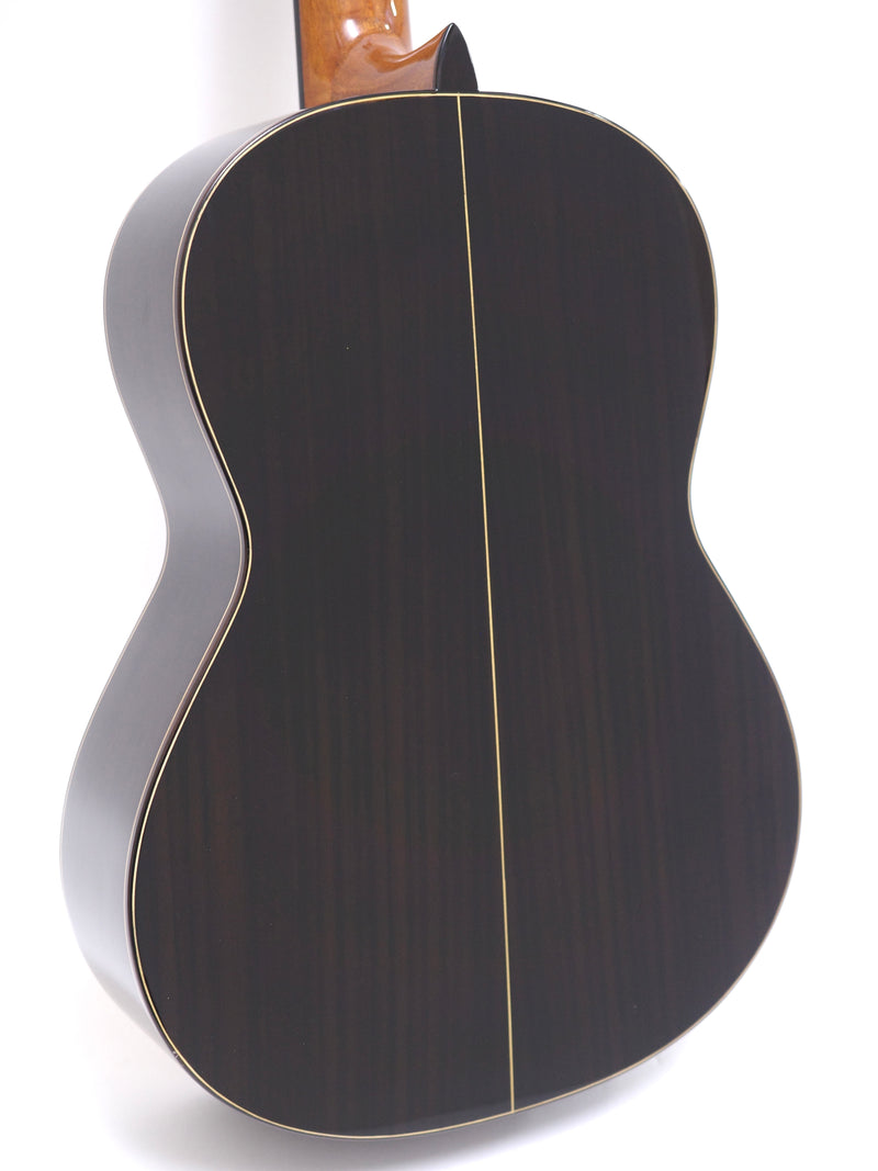 aranjuez guitar 710