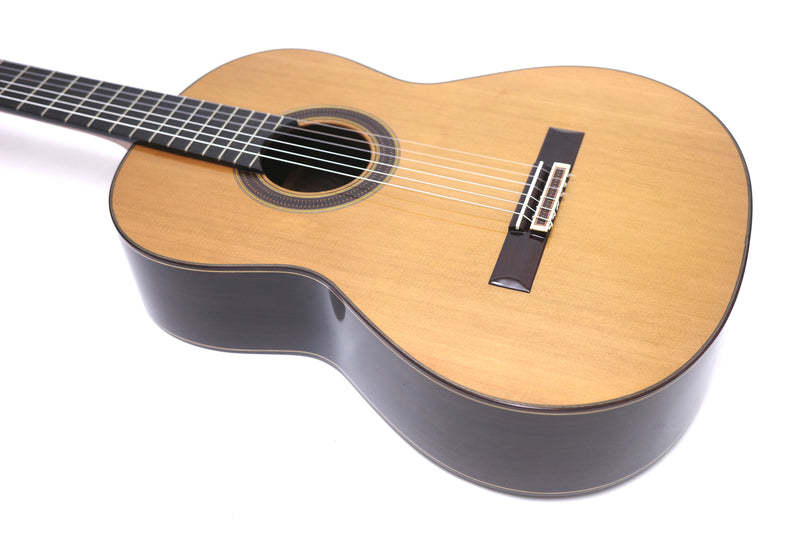 aranjuez guitar 710