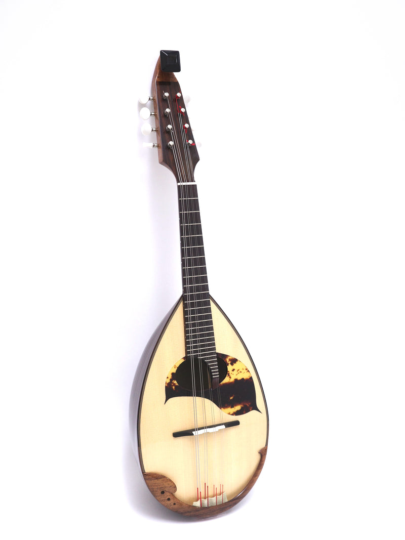 Ochiai Mandolin M-8