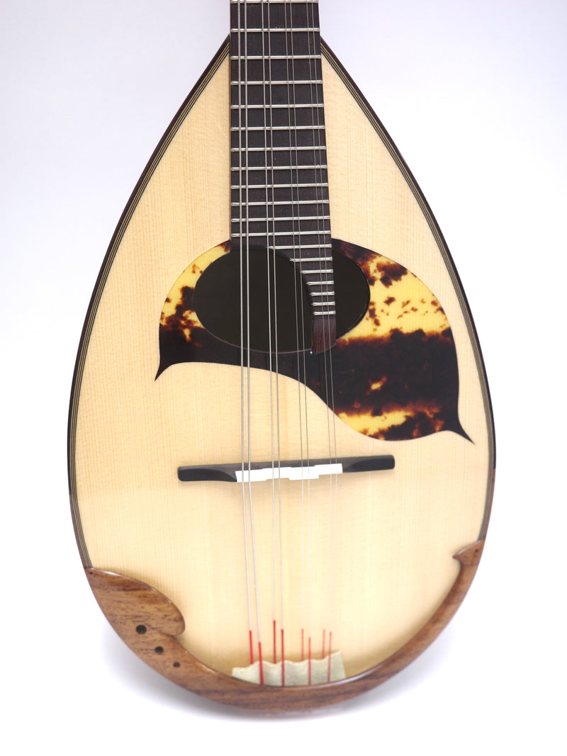 Ochiai Mandolin M-8