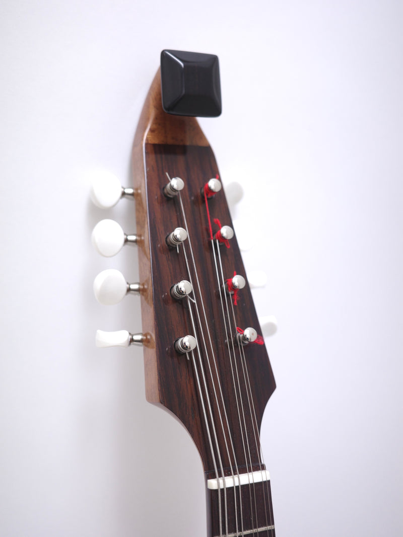 Ochiai Mandolin M-8