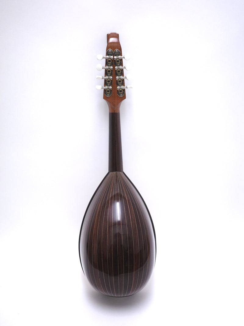 Ochiai Mandolin M-8