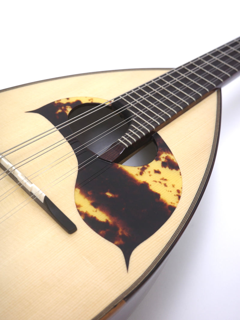 Ochiai Mandolin M-8