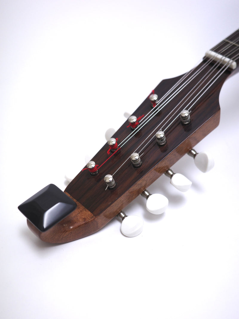 Ochiai Mandolin M-8