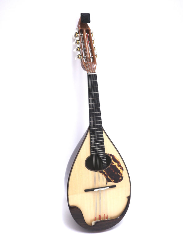 Ochiai Mandolin M-S