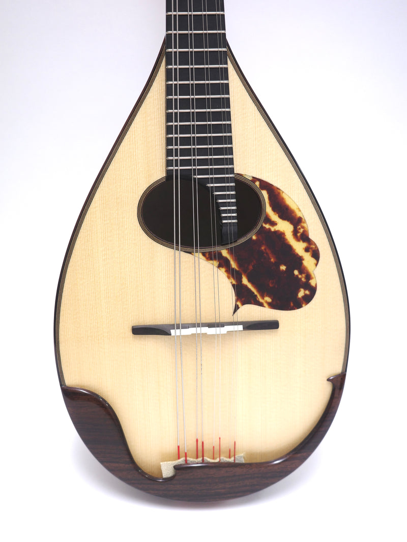 Ochiai Mandolin M-S