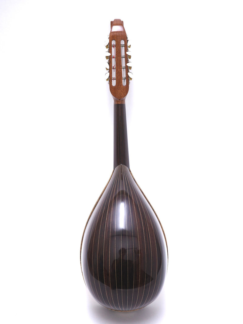 Ochiai Mandolin M-S