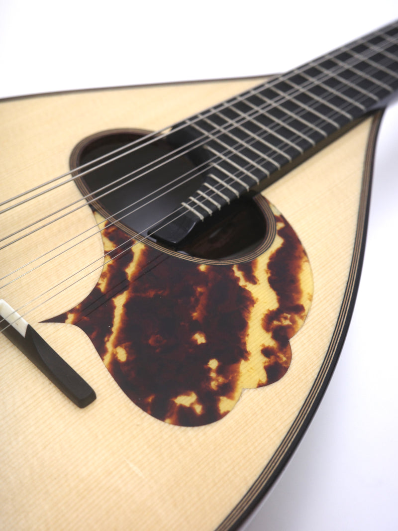 Ochiai Mandolin M-S