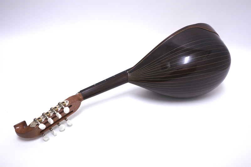 Ochiai Mandolin M-S